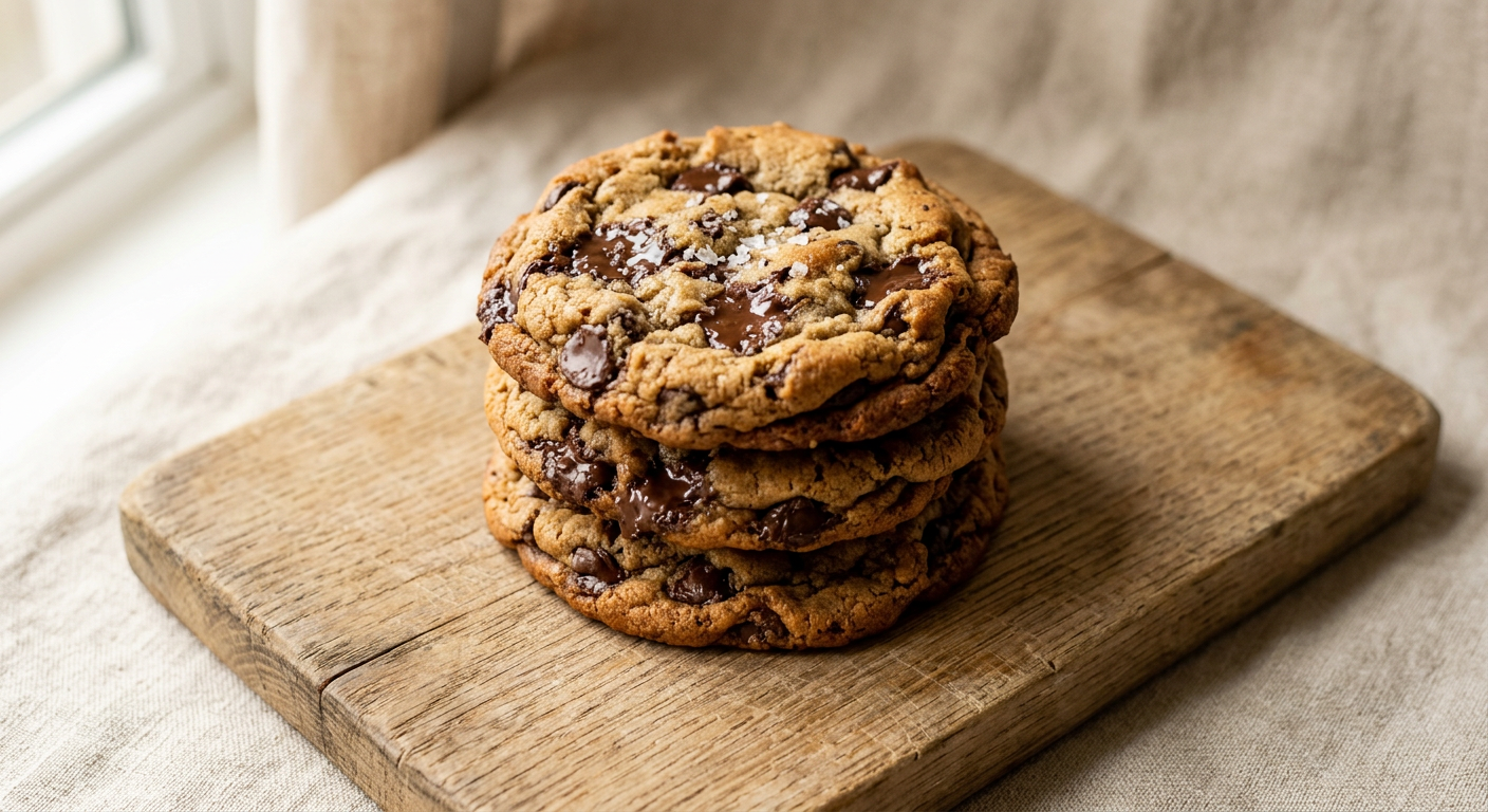 Cookies