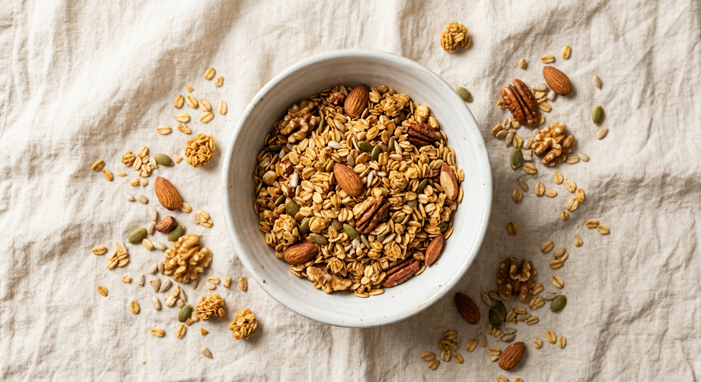 Granola