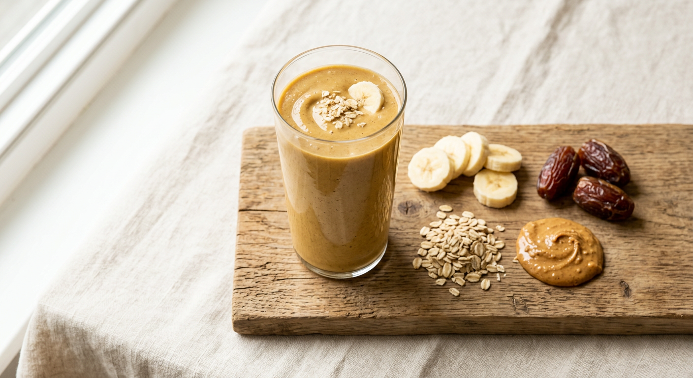 Smoothies
